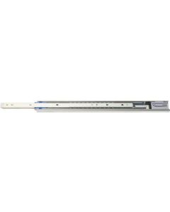 C3273-40SC 1เส้น