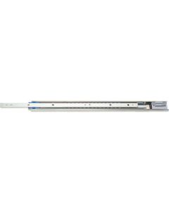 C3273-45SC 1เส้น