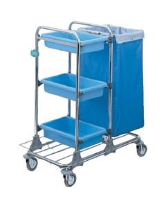 Maintenance Cart 80 1อัน