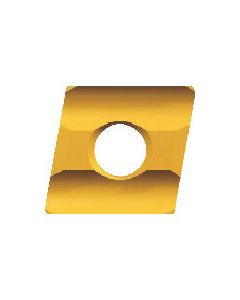Nice Cut Inserts (12 Set)