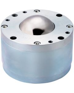 Cutting processed Freebear