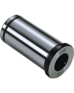 New High Power Milling Chuck Set