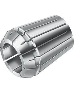 Walter Collet 1อัน
