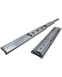 รางเลื่อนคู่ 609.6mm