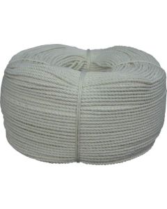 Cotton Rope