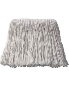 Mop Rarg 1แผ่น