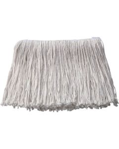 Mop Rarg #8
