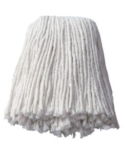 Replacement Mop Head