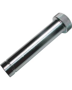 Center Bolt 1อัน