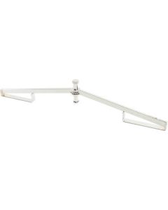 Wheel Alignment Gauge 1อัน