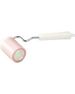 เบาะรองนั่งแบบมืออาชีพ 80