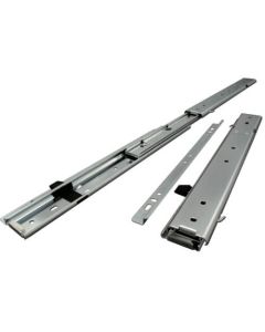 รางเลื่อนคู่ 508.0mm