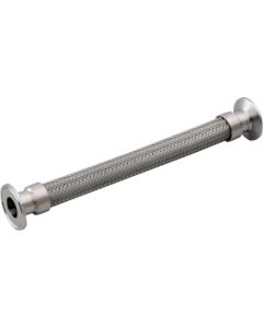 Flexible Stainless Hose