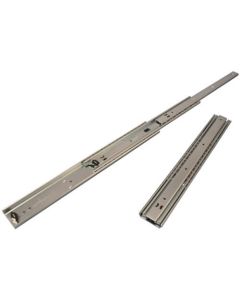 Duble Slide Rail(Stop type)