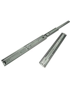 Duble Slide Rail(Lock type)