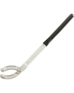 Brake Drum Turner 1อัน
