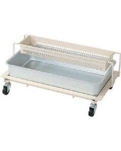 Floor Coating Tank 1อัน