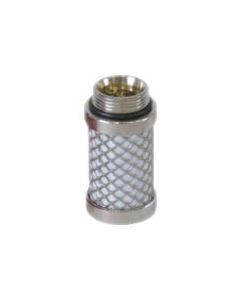 Air Filter Element 1เส้น
