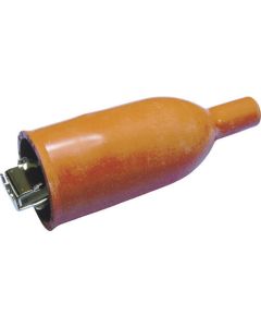 Clip