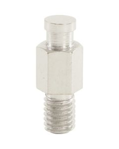 Replacement Peg 1อัน
