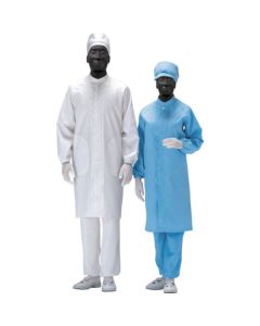 CLEANWEAR 1ชุด