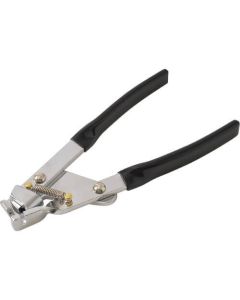 Inner Wire Pliers 1อัน