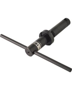 Bottom Bracket Fixed Cup Tool 1อัน