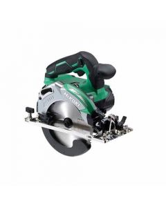 เลื่อยวงเดือนไร้สาย มัลติโวลต์ 36 โวลต์ C3606DA