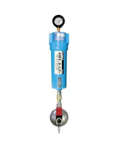 Activated Carbon Filter 1อัน