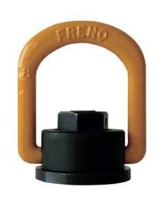 Rotating Eye Bolt FRENO LINKBOLT