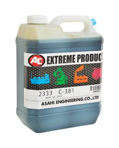 Winsor 381 Coolant 1ใบ