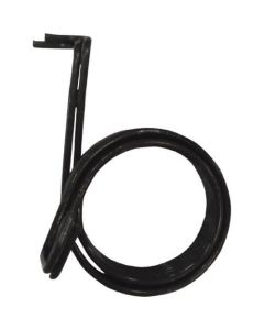 Parts for Chain Hoist 1อัน
