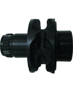 Parts for Chain Hoist 1อัน