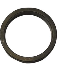 Parts for Chain Hoist 1อัน