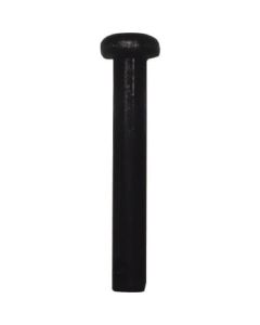 Parts for Chain Hoist 1อัน