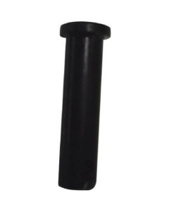 Parts for Chain Hoist 1อัน