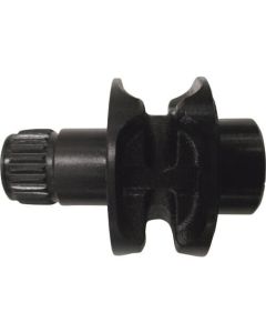Parts for Chain Hoist 1อัน