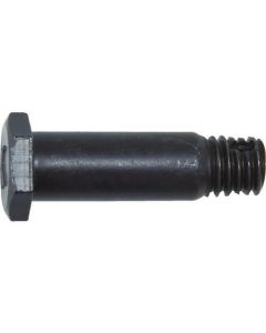 Parts for Chain Hoist
