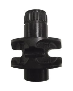 Parts for Chain Hoist 1อัน