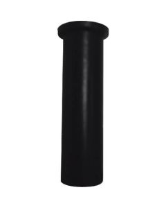 Parts for Chain Hoist 1อัน