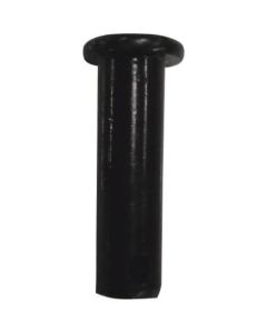 Parts for Chain Hoist 1อัน
