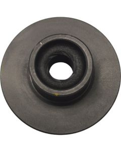 Parts for Chain Hoist 1อัน