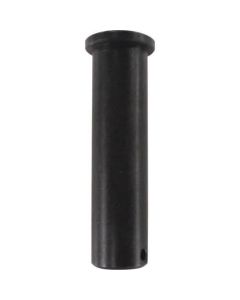 Parts for Chain Hoist 1อัน