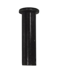 Parts for Chain Hoist 1อัน