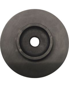 Parts for Chain Hoist 1อัน