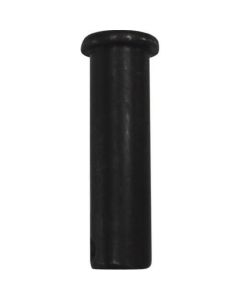 Parts for Chain Hoist 1อัน