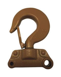 Parts for Chain Hoist 1อัน
