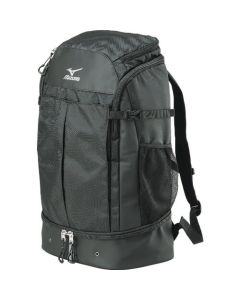BackPack 1อัน
