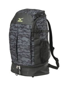 BackPack 1อัน