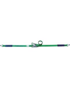 Lashing Belt